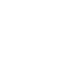 短信测压网站