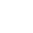 手机短信轰在线轰炸免费